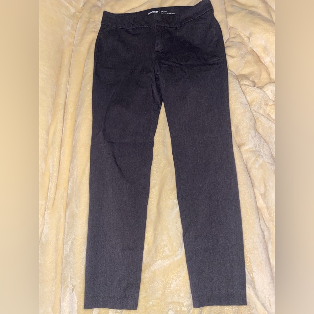 Womens dress pants